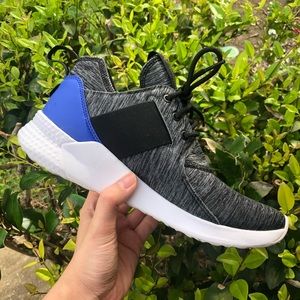 Reebok Guresu 1.0